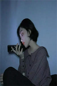 夏天司马兰免费阅读（夏天司马兰）小说_（夏天司马兰）夏天司马兰免费阅读最新章节列表