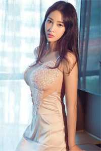 萧令月战北寒(萧令月战北寒)全文免费阅读无弹窗大结局_ (萧令月战北寒)萧令月战北寒免费阅读无弹窗最新章节列表_（萧令月战北寒）