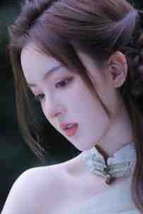 夏天司马兰（废物皇子：为何要逼我做皇帝）全文免费阅读无弹窗大结局_ 夏天司马兰（废物皇子：为何要逼我做皇帝）免费阅读最新章节列表_（夏天司马兰）