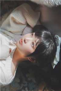 苏安宁季衍（苏安宁季衍）全文免费阅读无弹窗_（苏安宁季衍小说全文免费阅读）最新章节列表（苏安宁季衍）