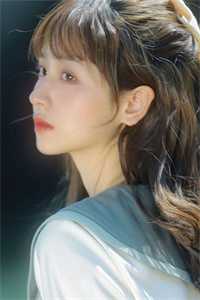 霍太太她又奶又萌温知羽(温知羽霍司砚)全文免费阅读无弹窗大结局_ 霍太太她又奶又萌温知羽全文免费阅读最新章节列表_（温知羽霍司砚免费阅读）