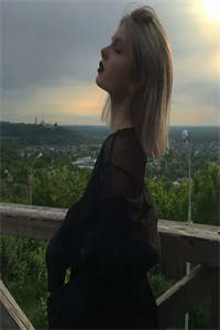 被敌人推上皇位夏天司马兰免费（夏天司马兰）全文免费阅读_被敌人推上皇位夏天司马兰免费全文阅读_（夏天司马兰）