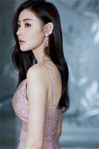 被敌人推上皇位（夏天司马兰）全文免费阅读无弹窗大结局_ (被敌人推上皇位)夏天司马兰免费阅读无弹窗最新章节列表_（夏天司马兰）