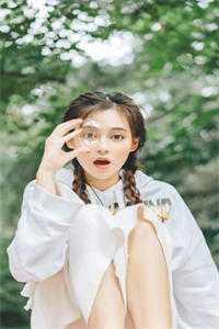 夏天司马兰（夏天司马兰）全文免费阅读无弹窗大结局_（夏天司马兰全文免费阅读无弹窗）夏天司马兰最新章节列表_（夏天司马兰）