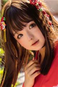 宋默橙江薄深（宋默橙江薄深）小说全文免费阅读无弹窗_（宋默橙江薄深）小说全文免费阅读最新章节列表（宋默橙江薄深）