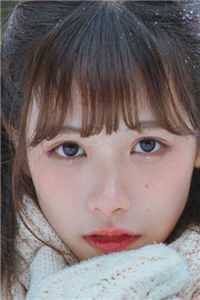 宋晚栀江肆（宋晚栀江肆）小说全文免费阅读无弹窗_（宋晚栀江肆）小说全文免费阅读最新章节列表（宋晚栀江肆）