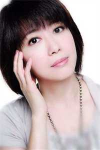 霍太太她又软又萌（温知羽霍司砚）全文免费阅读无弹窗大结局_霍太太她又软又萌免费阅读无弹窗最新章节列表_（温知羽霍司砚）