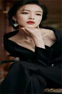 霍太太她又软又萌txt（霍太太她又软又萌）全文免费阅读无弹窗大结局_ (温知羽霍司砚)霍太太她又软又萌免费阅读无弹窗最新章节列表_（霍太太她又软又萌txt）