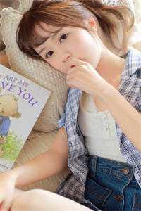 温知羽霍司砚（温知羽霍司砚）小说全文免费阅读无弹窗大结局_（温知羽霍司砚）温知羽霍司砚最新章节列表_（温知羽霍司砚）