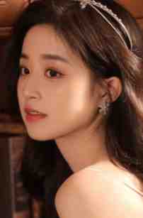 陆时予赵伊全文免费(被丢四次后)全文免费阅读无弹窗大结局_ 陆时予赵伊全文免费小说无弹窗最新章节列表_（陆时予赵伊）