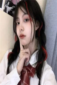 温知羽霍司砚全文免费阅读无弹窗_（温知羽霍司砚）温知羽霍司砚小说免费阅读最新章节列表（温知羽霍司砚）