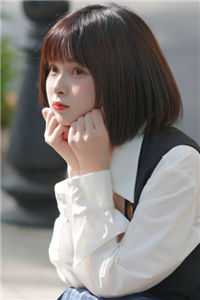 梦醒双子（常沐沐陆毅林雅）小说全文免费阅读无弹窗_（常沐沐陆毅林雅）小说全文免费阅读最新章节列表（常沐沐陆毅林雅）