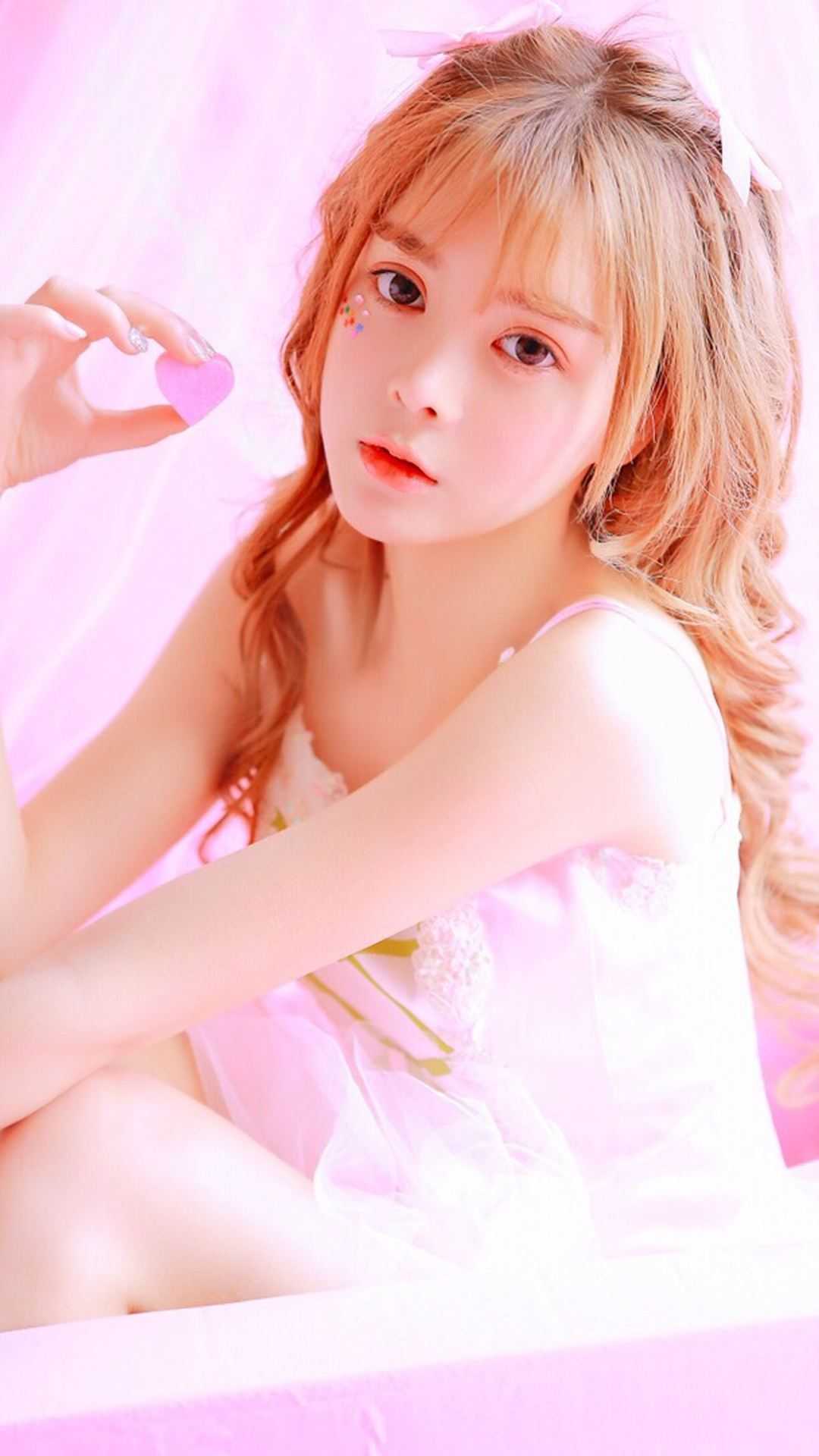 霍太太她又软又萌 (霍司砚温知羽)全文免费阅读无弹窗大结局_ (霍司砚温知羽)霍太太她又软又萌免费阅读无弹窗最新章节列表_ (霍司砚温知羽)