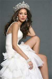 大夏国九皇子夏天（夏天司马兰）全文免费阅读无弹窗_ 大夏国九皇子夏天(夏天司马兰)最新章节列表_（大夏国九皇子夏天）