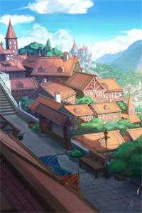 被敌人推上皇位夏天司马兰全文免费阅读无弹窗大结局_ (被敌人推上皇位)夏天司马兰最新章节列表（被敌人推上皇位）