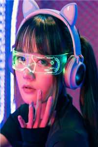 陌人陌言小说（陌人陌言）全文免费阅读_（陌人陌言）小说最新章节列表_（陌人陌言）