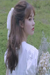 霍太太她又软又萌（温知羽霍司砚）全文免费无弹窗_霍太太她又软又萌（温知羽霍司砚）最新章节目录（霍太太她又软又萌）