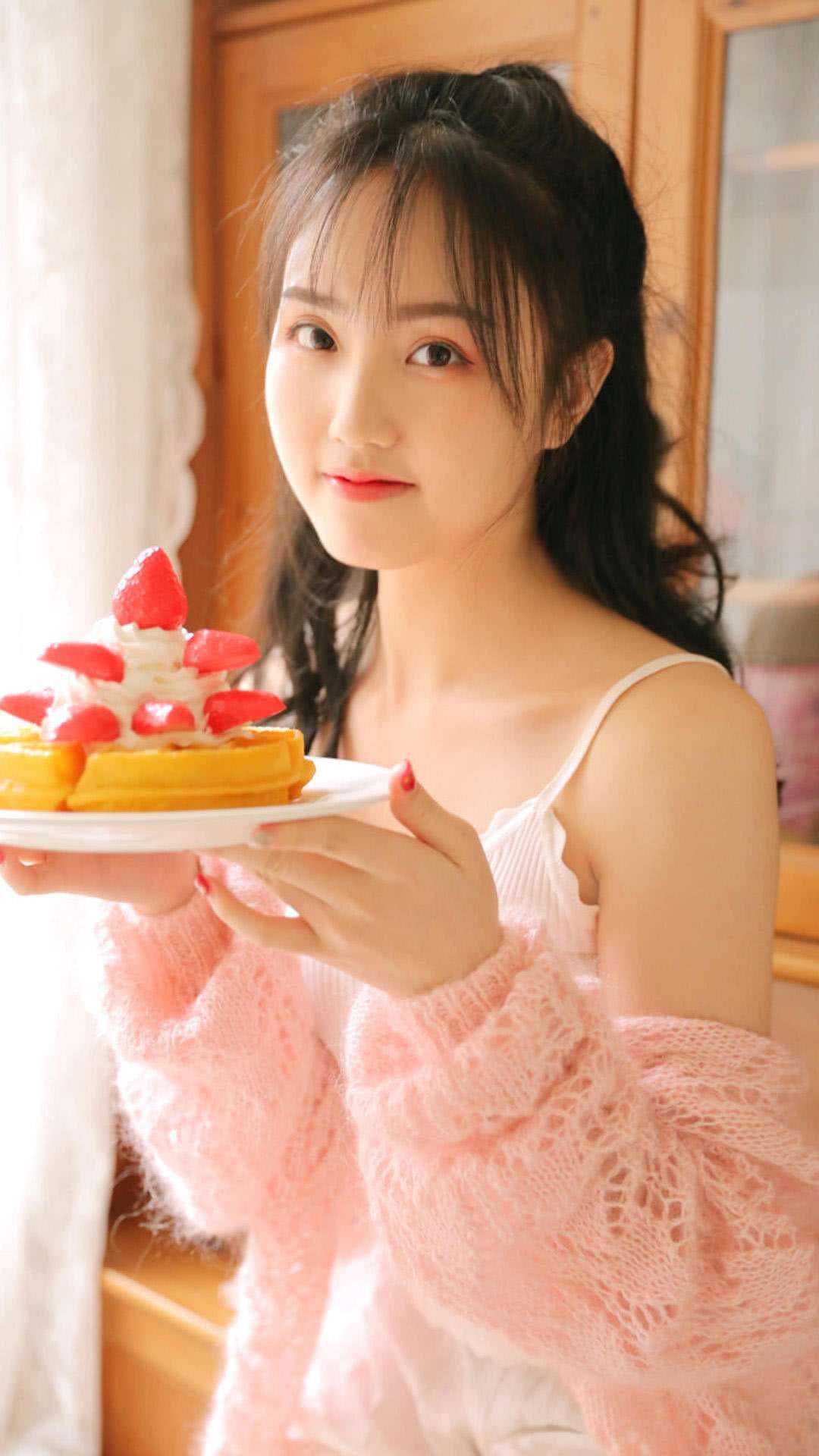 霍司砚温知羽（霍司砚温知羽）全文免费阅读无弹窗大结局_霍司砚温知羽全文免费阅读无弹窗最新章节列表_（霍司砚温知羽）