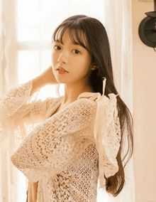 大夏国九皇子夏天（夏天司马兰）全文免费阅读无弹窗大结局_大夏国九皇子夏天最新章节列表_（夏天司马兰）