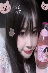 弃妃逆袭邪王日日追妻忙免费阅读（战北寒萧令月）全文免费阅读_弃妃逆袭邪王日日追妻忙全文阅读_（战北寒萧令月无弹窗）