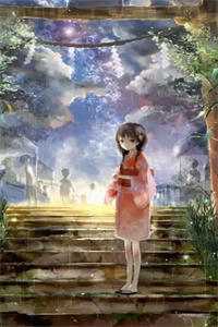 南薇顾云廷(顾云廷宋南薇)全文免费阅读无弹窗大结局_顾云廷宋南薇免费阅读最新章节列表_（宋南薇顾云廷）