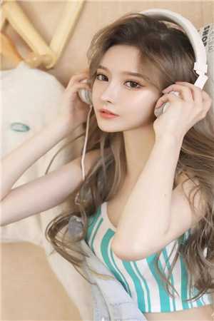 被敌人推上皇位夏天司马兰（夏天司马兰全文免费）全文免费阅读_（被敌人推上皇位夏天司马兰）夏天司马兰全文免费阅读无弹窗最新章节列表_（夏天司马兰）