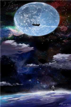 被追杀的我,被敌人推上了皇位 (夏天司马兰)全文免费阅读无弹窗大结局_ (霍司砚温知羽)被追杀的我,被敌人推上了皇位免费阅读无弹窗最新章节列表_ (夏天司马兰)