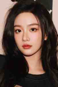 宋默橙江薄深小说免费阅读（宋默橙江薄深）全文免费阅读无弹窗_（宋默橙江薄深小说免费阅读）宋默橙江薄深最新章节列表_（宋默橙江薄深）