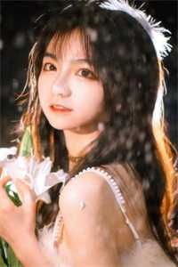 宋默橙江薄深全文免费阅读无弹窗大结局_(宋默橙江薄深)最新章节列表（宋默橙江薄深）