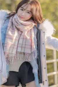 萧令月战北寒（萧令月战北寒）全文免费阅读无弹窗大结局_ (萧令月战北寒)萧令月战北寒免费阅读无弹窗最新章节列表_（萧令月战北寒）