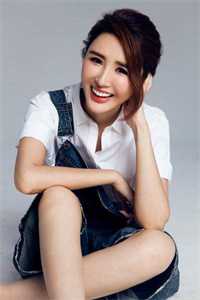 被敌人推上皇位(夏天司马兰)全文免费阅读无弹窗大结局_ (被敌人推上皇位)夏天司马兰免费阅读无弹窗最新章节列表_（被敌人推上皇位）