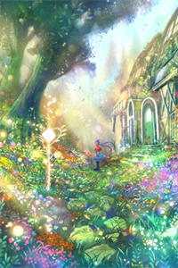 萧令月战北寒(萧令月战北寒)全文免费阅读无弹窗大结局_ (萧令月战北寒小说免费阅读)萧令月战北寒免费阅读无弹窗最新章节列表_（萧令月战北寒）