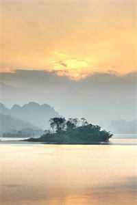 萧令月战北寒（萧令月战北寒小说）全文免费阅读_（萧令月战北寒）萧令月战北寒最新章节列表_（萧令月战北寒）