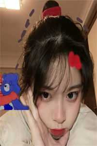 被敌人推上皇位夏天司马兰免费小说全文免费阅读_被敌人推上皇位（夏天司马兰）最新章节列表（夏天司马兰）