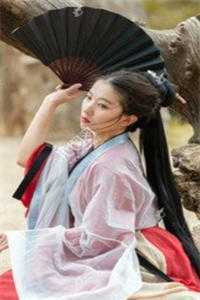 战北寒萧令月(战北寒萧令月)全文免费阅读无弹窗大结局_ 战北寒萧令月免费阅读最新章节列表_（战北寒萧令月免费阅读）