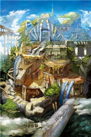 被追杀的我被推上皇位了（被追杀的我被推上皇位了）全文免费无弹窗_被追杀的我被推上皇位了（被追杀的我被推上皇位了）最新章节目录（被追杀的我被推上皇位了）