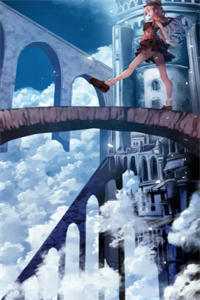 夏天司马兰（夏天司马兰）小说全文免费阅读无弹窗大结局_（夏天司马兰）夏天司马兰小说全文免费阅读最新章节列表（夏天司马兰）