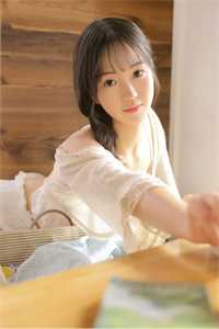 被敌人推上皇位(夏天司马兰)全文免费阅读无弹窗大结局_ (被敌人推上皇位)夏天司马兰免费阅读无弹窗最新章节列表_（被敌人推上皇位）