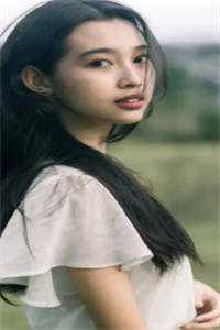 霍司砚温知羽(霍司砚温知羽)全文免费阅读无弹窗大结局_霍司砚温知羽全文免费阅读无弹窗最新章节列表_（霍司砚温知羽）