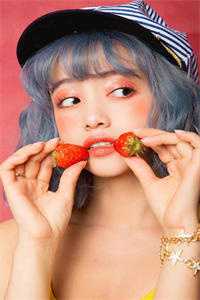 被追杀的我被推上皇位了（夏天司马兰）全文免费无弹窗_ 被追杀的我被推上皇位了（夏天司马兰）最新章节目录（夏天司马兰）