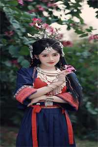 萧逸鸿谢时青小说全文免费阅读无弹窗大结局_ (萧逸鸿谢时青)萧逸鸿谢时青最新章节列表（萧逸鸿谢时青）