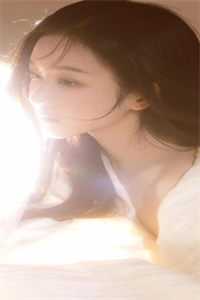 温知羽霍司砚(温知羽霍司砚)全文免费阅读无弹窗大结局_ (温知羽霍司砚小说免费阅读)温知羽霍司砚免费阅读无弹窗最新章节列表_（温知羽霍司砚）