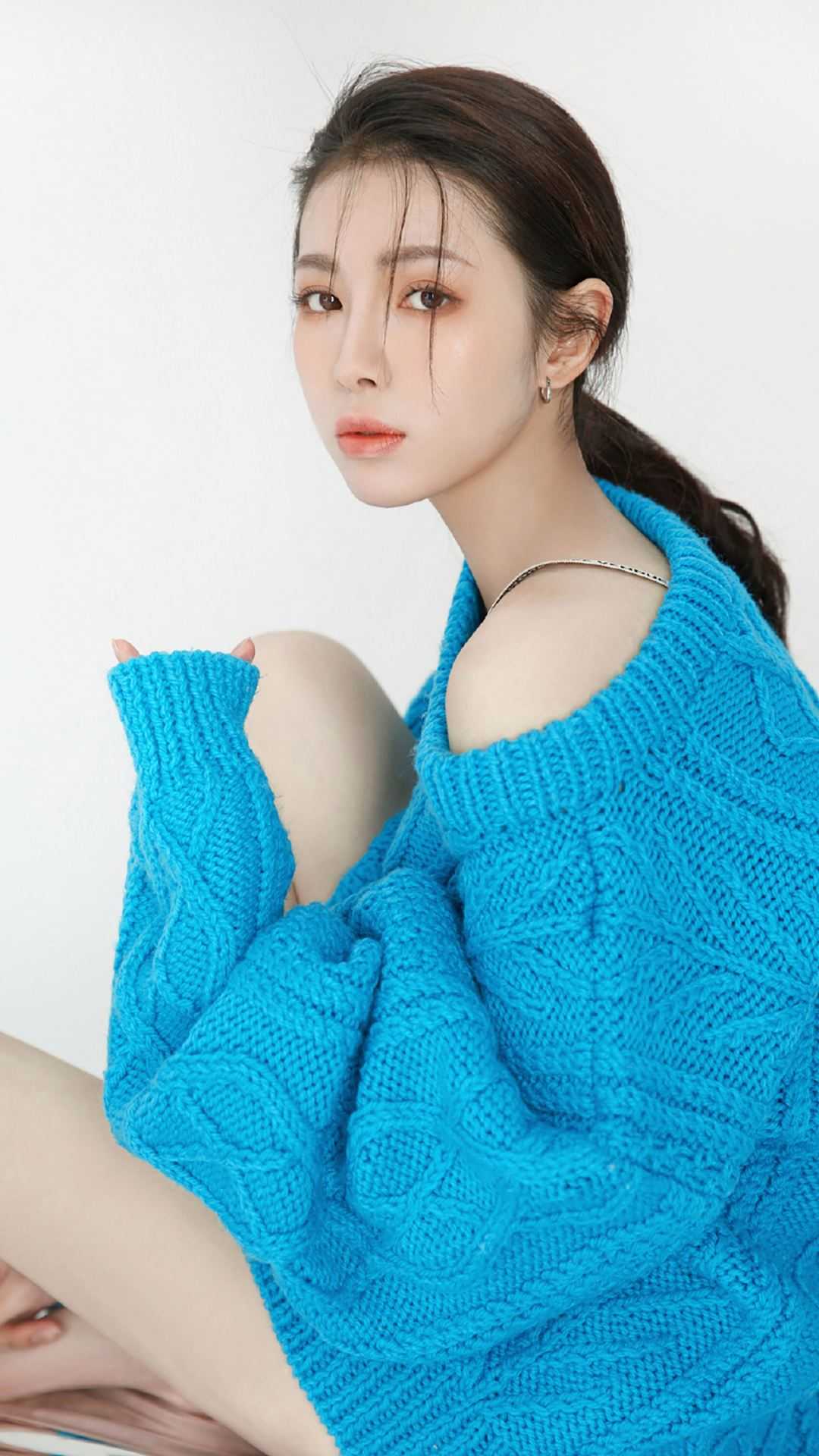 温知羽霍司砚小说免费阅读无弹窗大结局_（温知羽霍司砚免费阅读无弹窗）温知羽霍司砚小说免费阅读无弹窗最新章节xs _（温知羽霍司砚）