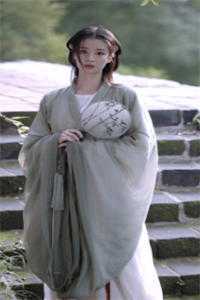 温知羽霍司砚(温知羽霍司砚)全文免费阅读无弹窗大结局_温知羽霍司砚免费阅读最新章节列表_（温知羽霍司砚）