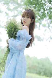 温知羽霍司砚全文免费阅读_（温知羽霍司砚免费阅读无弹窗）温知羽霍司砚小说最新章节列表（温知羽霍司砚）