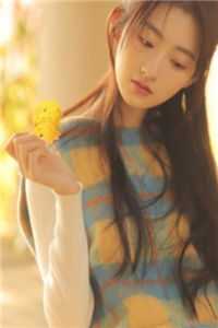 大夏国九皇子夏天（夏天司马兰）全文免费阅读无弹窗大结局_大夏国九皇子夏天（夏天司马兰）最新章节列表_（夏天司马兰）