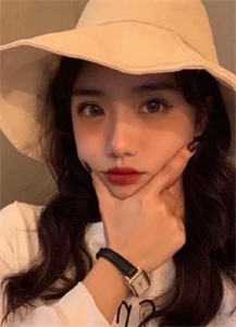 被敌人推上皇位夏天司马兰免费（大夏国九皇子夏天司马兰）全文免费阅读无弹窗_被敌人推上皇位夏天司马兰免费最新章节列表（大夏国九皇子夏天司马兰）