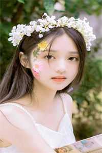 萧淮安谢若沁（萧淮安谢若沁小说）全文免费阅读无弹窗大结局_ (萧淮安谢若沁)萧淮安谢若沁小说免费阅读无弹窗最新章节列表_（萧淮安谢若沁）