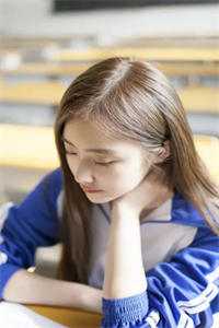 霍太太她又软又萌（温知羽霍司砚）全文免费阅读_ 温知羽霍司砚(霍太太她又软又萌)最新章节列表_（霍太太她又软又萌）