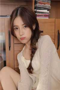 萧淮安谢若沁（萧淮安谢若沁）全文免费阅读无弹窗大结局_(萧淮安谢若沁)萧淮安谢若沁免费阅读无弹窗最新章节列表_（萧淮安谢若沁）